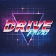 Logo de DRIVE Radio