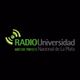 Radio Universidad AM logo