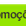 Rádio Nova AM logo