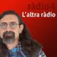 Logo de Radio 4 L'Altra Radio