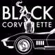 Logo de Vip-Radios.fm - Black Corvette