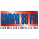 Sampa 80 FM logo