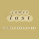 Logo de JamesLastRadio