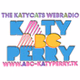 ABC Katy Perry logo