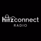Logo de HitzConnect Radio