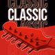 Logo de Anty Radio - Classic Rock