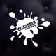 Guareber Recordings Live Radio logo