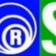 Logo de Radio Salut