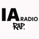 IAradio Rap logo
