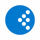 Logo de Fresh 92.7