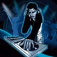 Radio Crazy Beatzzz logo