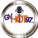 GV Hot 97 logo