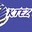 Easy 99.9 - KTEZ logo