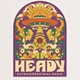 HEADY logo