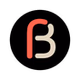 Radio Bemba logo