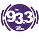 Rede Aleluia Curitiba logo