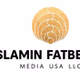 Catherine Matsuura logo