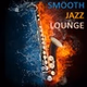 Vip-Radios.fm - Smooth Jazz Lounge logo
