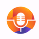 Logo de Influence Radio Network