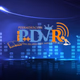 Logo de Palabra de Jehová Radio
