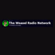 Logo de Weasel Radio