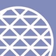 Subsonic Radio - Future Land logo