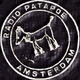 Logo de Radio Patapoe FM
