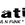 Radio Nation logo