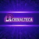 La Chimalteca 101.5 FM logo
