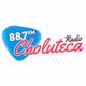 Radio Choluteca FM logo