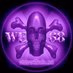 Whatever68 Radio logo