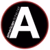 Logo de 8BallRadio
