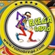Rádio Brega logo