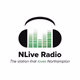 Logo de NLive Radio