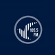 Logo de Radio Impacto - KGIC-LP