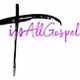 IAG Radio logo