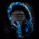 Logo de ALMA EN RADIO
