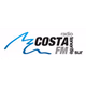 Logo de Radio Costa Tenerife Sur