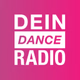Logo de Radio Lippe Welle Hamm - Dein Dance Radio