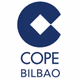 Logo de Cadena Cope Más Bilbao