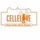 Logo de Celle Live
