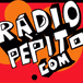 Radio Pepito logo