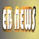 Logo de Web Rádio EB News