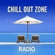All Time Greatest Radio - Chillout Zone logo