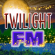 Twilight 96.7 - KBDB-FM logo