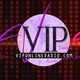 Logo de VIP Radio - VIP Dance