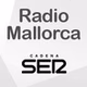 Cadena SER - Radio Mallorca logo