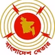 বাংলাদেশ বেতার খুলনা AM 558 KHz logo