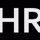 Logo de Hoxton Radio