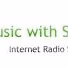 Logo de Music With Some Talk